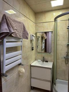 Baki Cheap Daily Rent - 7