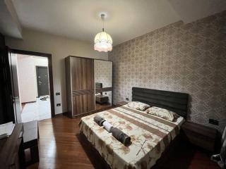 Baki Cheap Daily Rent - 6
