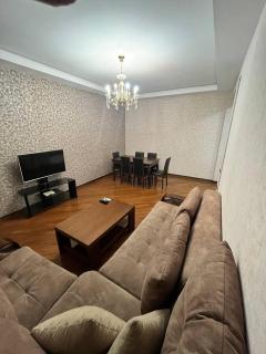 Baki Cheap Daily Rent - 1