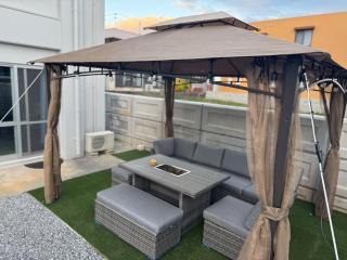The Beach House 宜野座 - 7