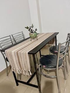 Rosewood Homestay Beltola with Kitchen - Non AC - 2