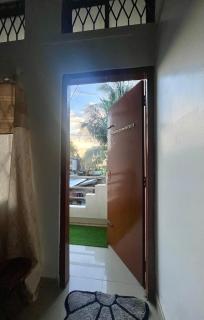 Rosewood Homestay Beltola with Kitchen - Non AC - 1