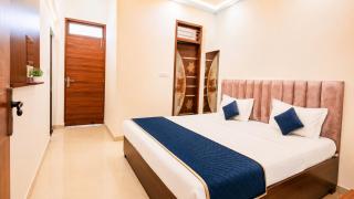 Hotel Ashish Resort - 3