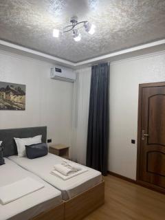 ART Glinka Hotel - 0