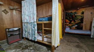 J Travel Trail Inn in Hubangon, Mahinog, Camiguin - 7