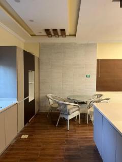 Peaceful Hilltop Apartment in Changla Gali - 2
