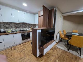 Lux M Residence - 5