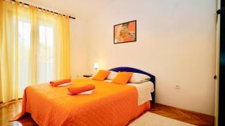 La vitta e bella suites - 1