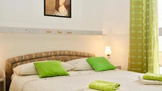 La vitta e bella suites - 9