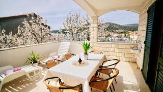 La vitta e bella suites - 6