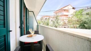 La vitta e bella suites - 4