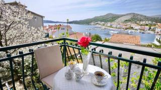 La vitta e bella suites - 0
