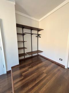 Modern 3BR Duplex New Cairo - 3