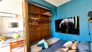 Cocoa Bay - 5