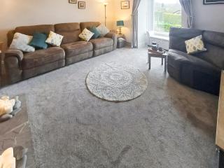 Le Bungalow - 7