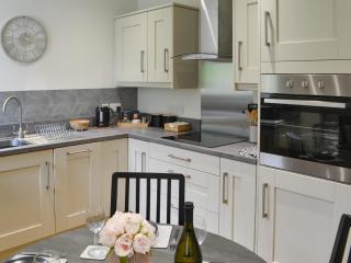 Le Bungalow - 5