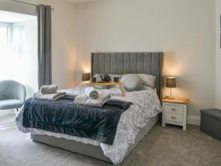 Le Bungalow - 3