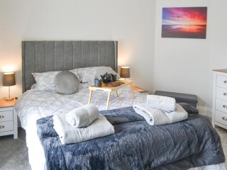 Le Bungalow - 2