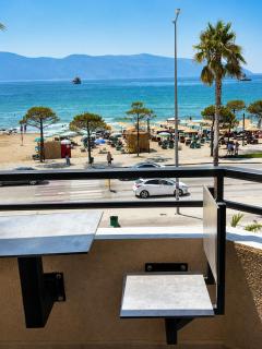 Hotel Primavera - 7