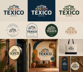 Alsumou Tower 2 Texico Hostel - 3