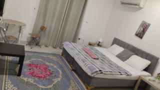 Alsumou Tower 2 Texico Hostel - 2