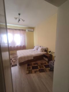 KUNA Apartment - 1