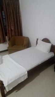 Himo Guest Inn - 9