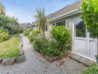 16 Beech Cottage-Uk38936 - 0