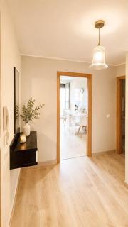 Casa Cattleya - 8