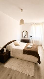 Casa Cattleya - 6