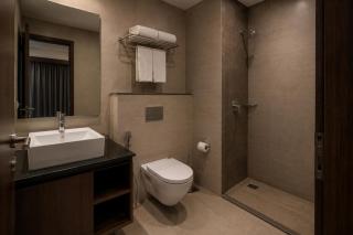 Hotel Torpdpe - 6