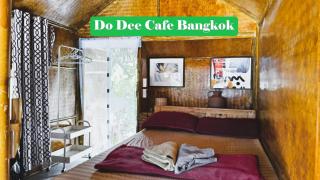 Do Dee cafe - 6