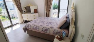 Spacious Villa near Göynük Canyon with Resort Pool - 3