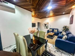Residence 7N Guest House - 8