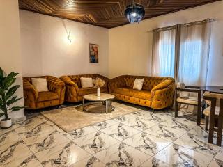 Residence 7N Guest House - 7