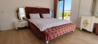 Spacious Villa near Göynük Canyon with Resort Pool - 1