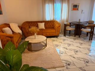 Residence 7N Guest House - 3