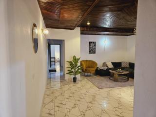 Residence 7N Guest House - 2