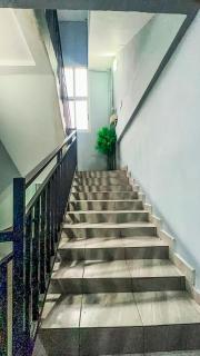 Residence 7N Guest House - 1