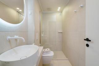 Diva Luxury Suites - 1