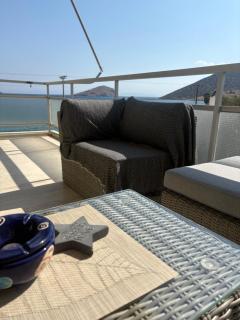 Nenas house - 6