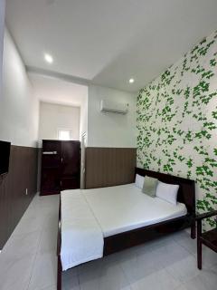 Hotel Sóng Biển - 4