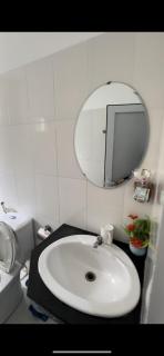Hotel Sóng Biển - 1