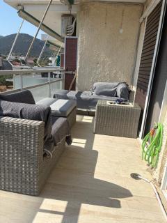 Nenas house - 3