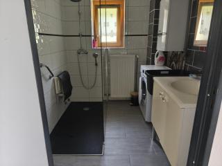 Gite la Tourbiere - 3