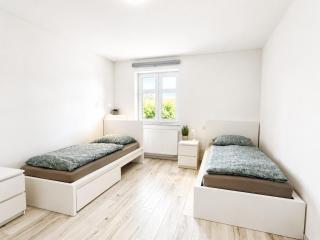 LandGut Rodewitz - 4