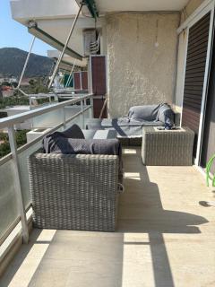 Nenas house - 2