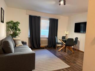 book2stay - Apartments Biel - 0