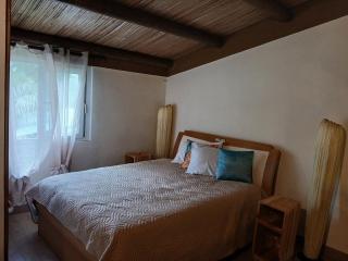 CHALET Serenity - 2