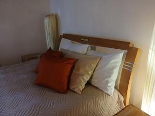 CHALET Serenity - 4